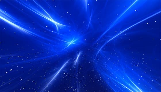 高空作业安全措施如何优化