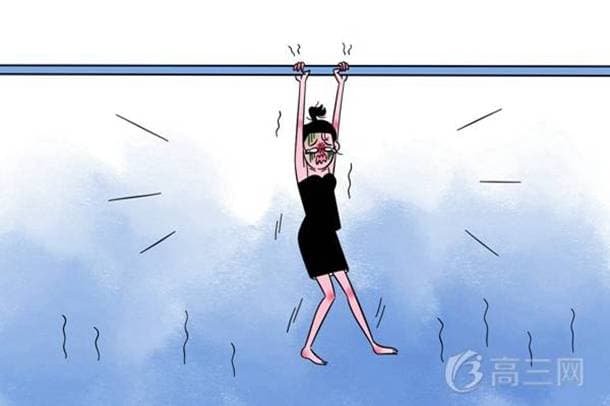 化学平衡移动判断口诀十二字