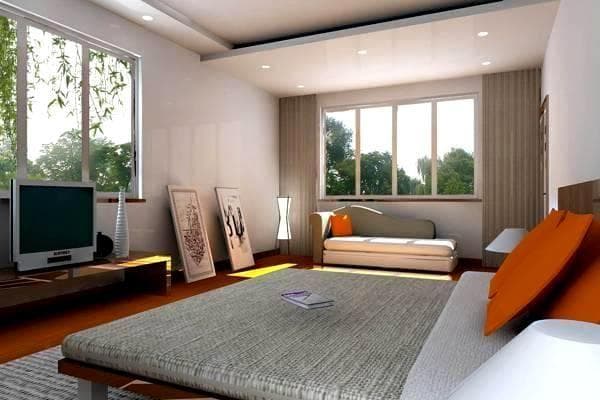 文化传媒行业全解析：如何把握行业脉络与发展趋势