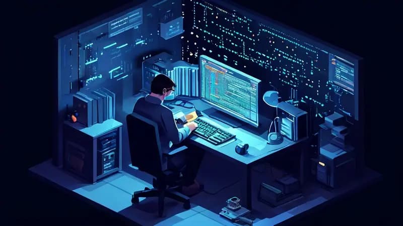 HTML中如何固定table的宽度
