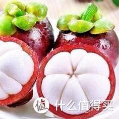 锦鲤文化的历史与象征意义