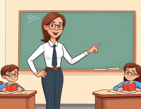 高考第一志愿学校填报指南