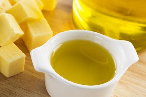 什么是高热量食物？高热量食物的4大分类