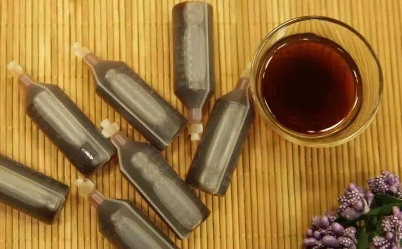 藿香正气水不是万能解暑药，这些使用误区要当心