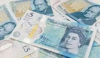 英镑是英国的钱的单位吗？英镑是什么单位？重量单位还是货币单位？