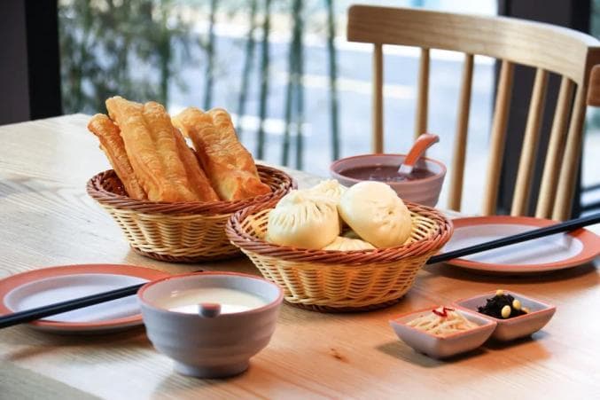 早餐到底什么时候吃最好？最新研究揭示最佳时间