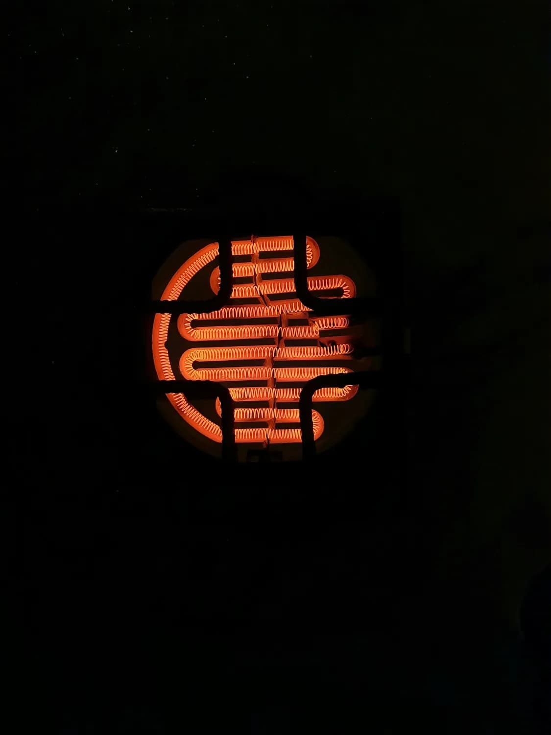 《西游记》里的炼丹炉：从文学到科技的千年传奇