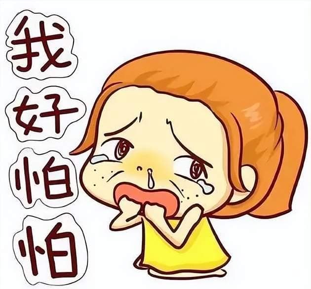 新手司机上高速全攻略：这些注意事项你必须知道！