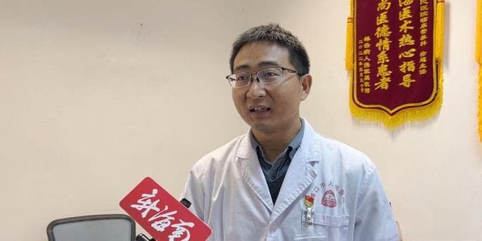 维生素片不能代替蔬果，专家建议优先通过食物补充