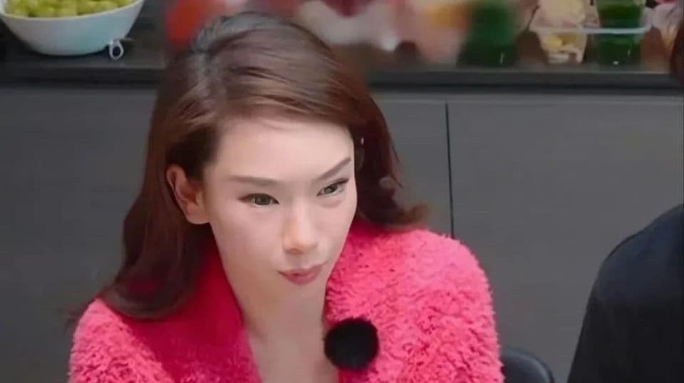 肉毒杆菌注射过度，明星也中招！美丽“雷区”你可知？｜315健康调查