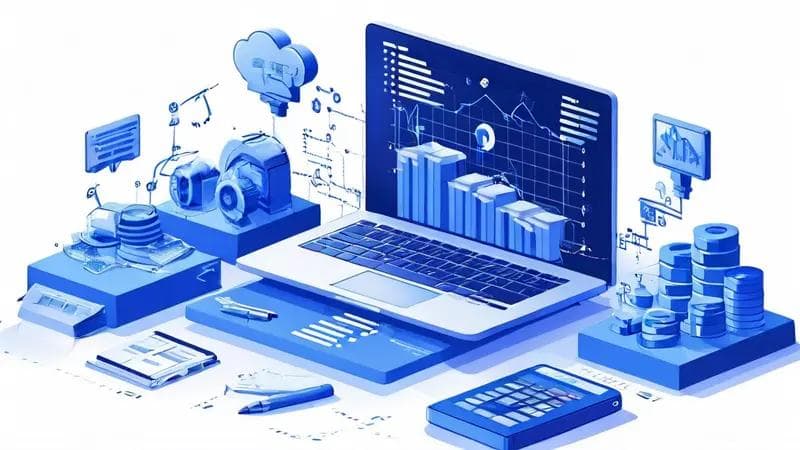Excel表格内容距离设置完全指南
