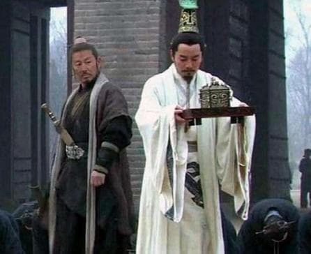 在位时间极短的七位皇帝：权力更迭的瞬息万变