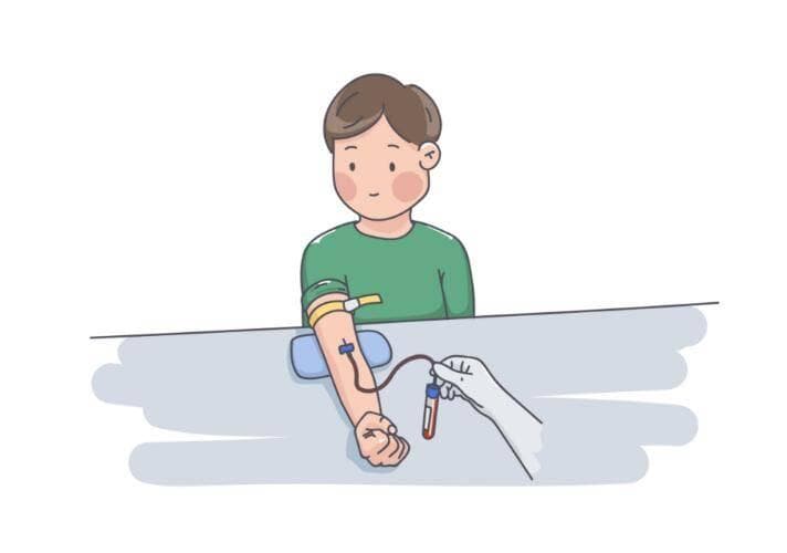 确诊类风湿性关节炎，这些医学检查不可或缺