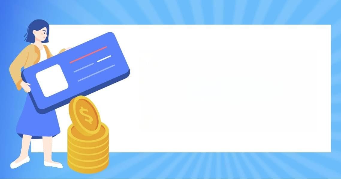 企业所得税汇算清缴可扣除项目详解