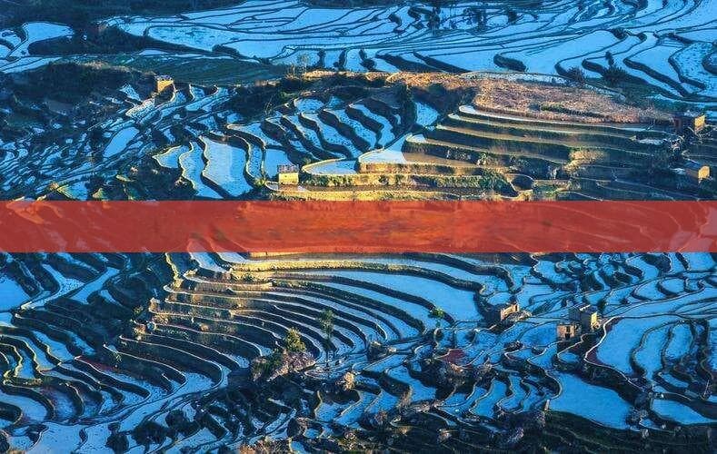 海南适合夏天旅游吗？现在去怎么样？