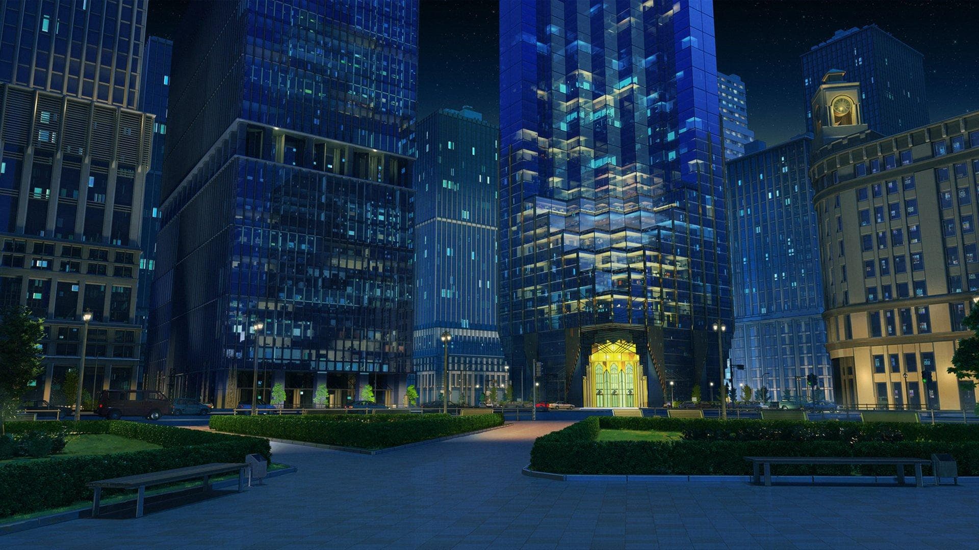 魔兽世界：联盟与部落武器技能学习全攻略