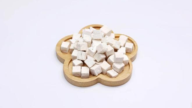 祛湿我不用参苓白术散，教你几个更好的，横扫一身湿气湿热、痰湿