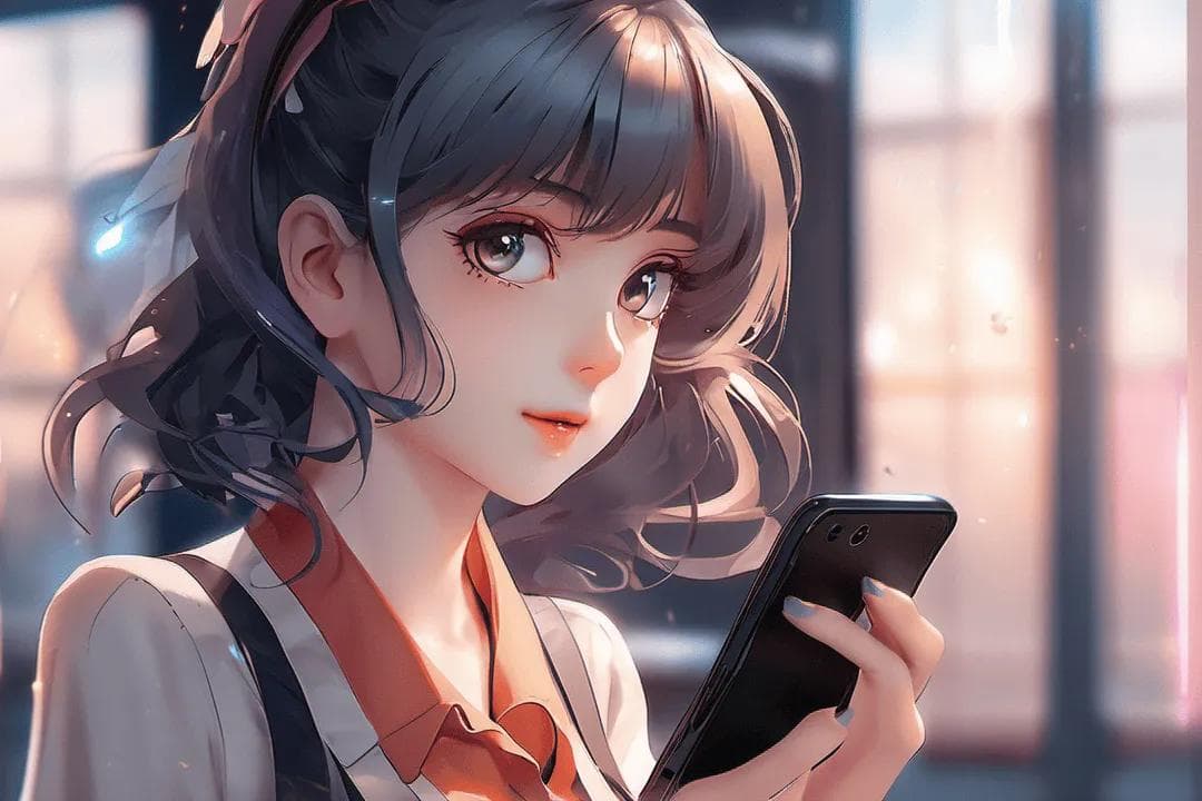 告别打扰，掌握苹果手机静音+无震动终极技巧！