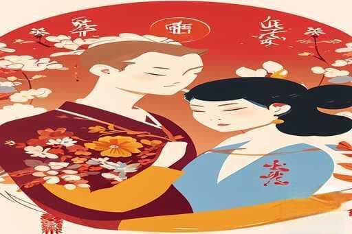 子时出生是几点钟 早子时和晚子时的区别