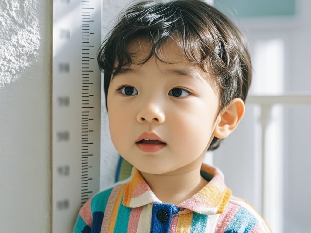 13岁孩子骨骼闭合还能长高吗