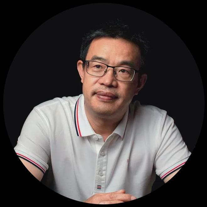 黄震：人工智能金融应用的风险及法律治理