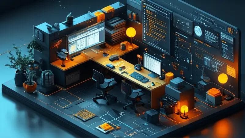 邮件怎么附上Excel附件？完整指南来了