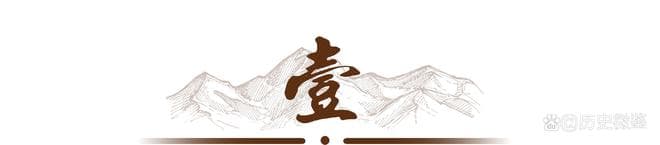 天启大爆炸：2万多人全身赤裸炸飞，太子被吓死，究竟怎么回事？