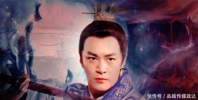 唐朝能与李世民、李隆基比肩的这位皇帝，有何过人之处