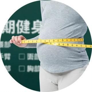 高龄备孕全攻略：医生的专业建议与注意事项