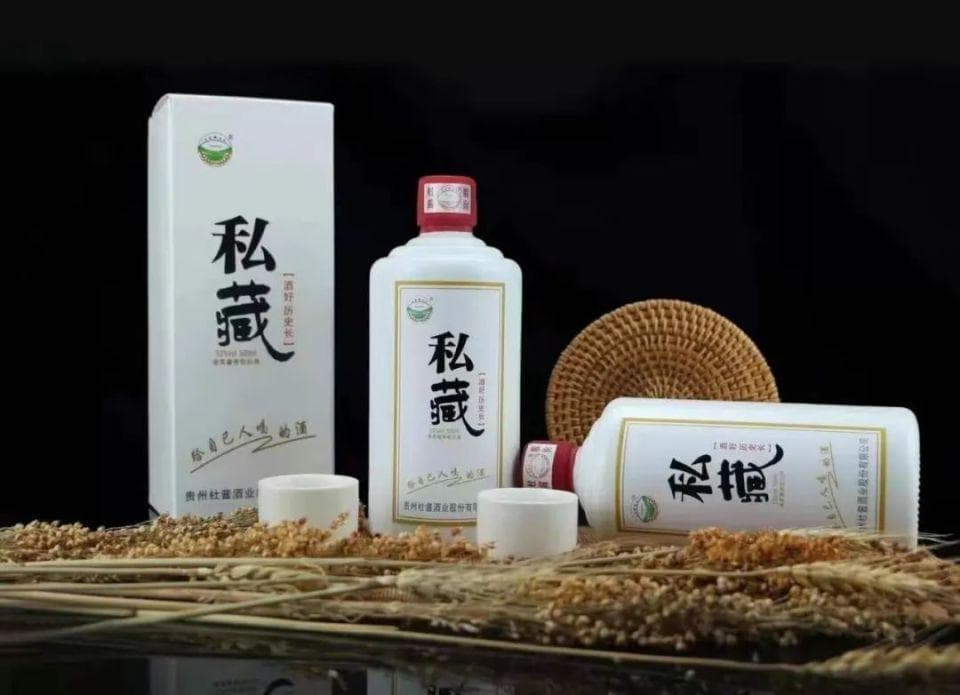 喝酒断片是怎么回事？