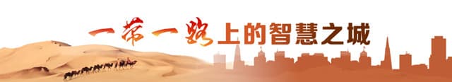 后继乏人鱼龙混杂——中国传统医药民间偏方面临传承困境