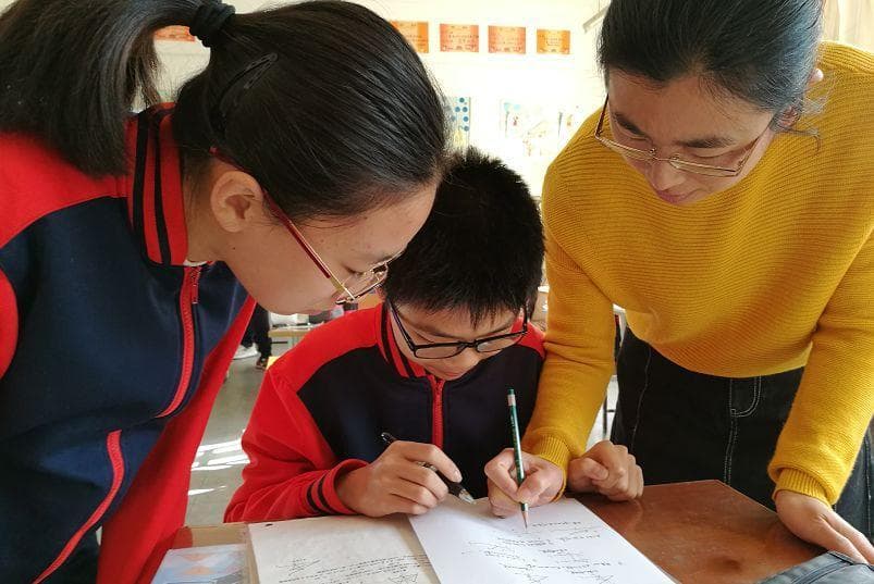 怎么培养数学基本能力（提高数学基本能力的方法）
