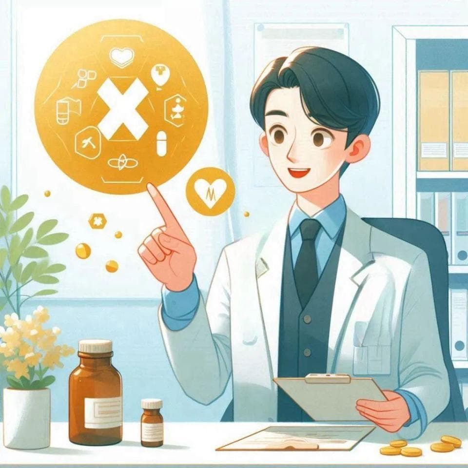 傻傻分不清楚？一文教你火眼金睛辨清药品、保健品与化妆品