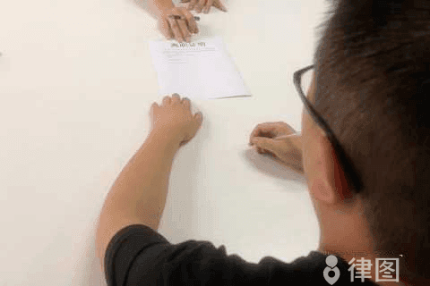 企业怎样合法聘用未成年工？