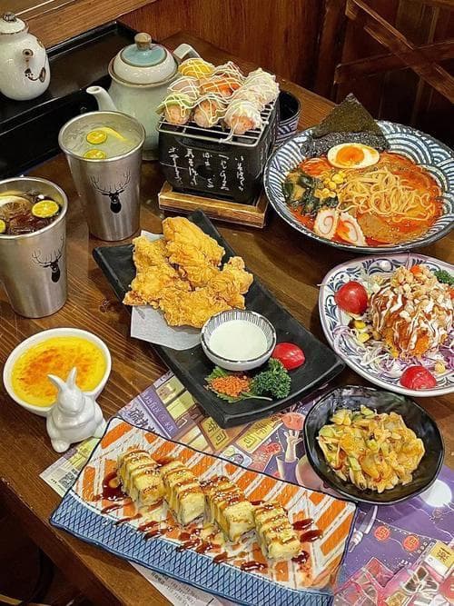 冬季干燥：如何保持鼻腔舒适？