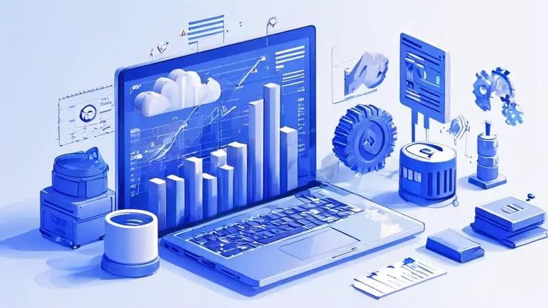 Excel全屏调节的技巧：ALT+V、F11、任务栏隐藏、显示比例调整