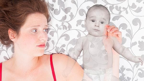 孕妇可以喝陈皮泡水吗？医生提醒：这4类孕妇慎用