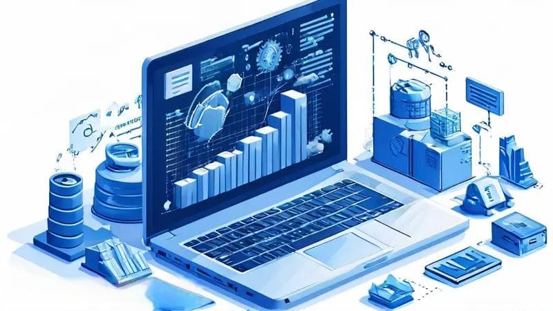 科学依赖于技术吗，或者是技术依赖于科学？