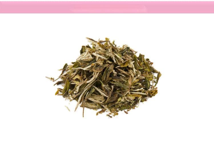 用茶水浇花好不好：正确方法及养活效果解析