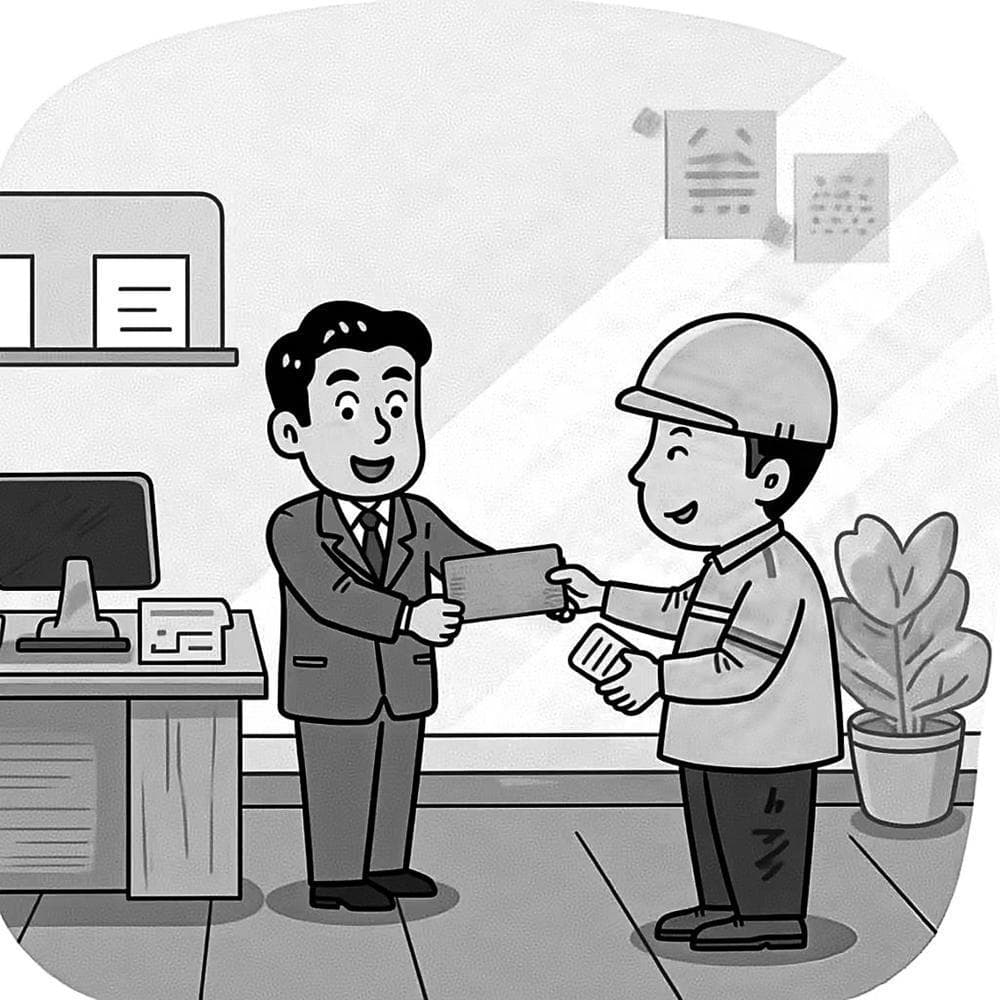 劳动纠纷案件频发！外卖员、快递员合法权益，谁来保障？