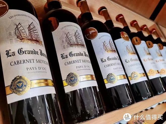 葡萄酒干红和甜红的区别，从7个要点来了解！