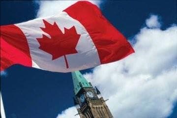 如何制定有效的汉语国际教育本科规划