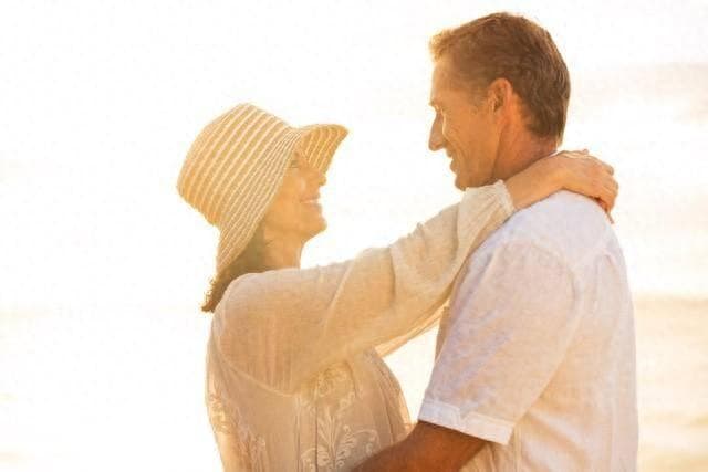 婚姻持久之道：六大关键因素助力夫妻关系稳定