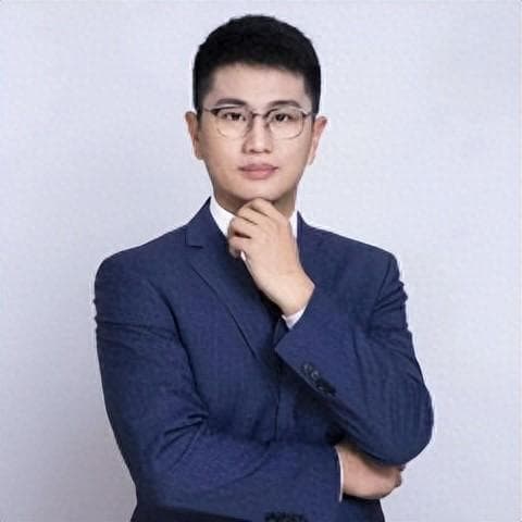 执行案件“终本”后，会产生什么样的法律后果？