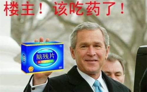“楼主”是什么意思？网络用语背后的有趣故事