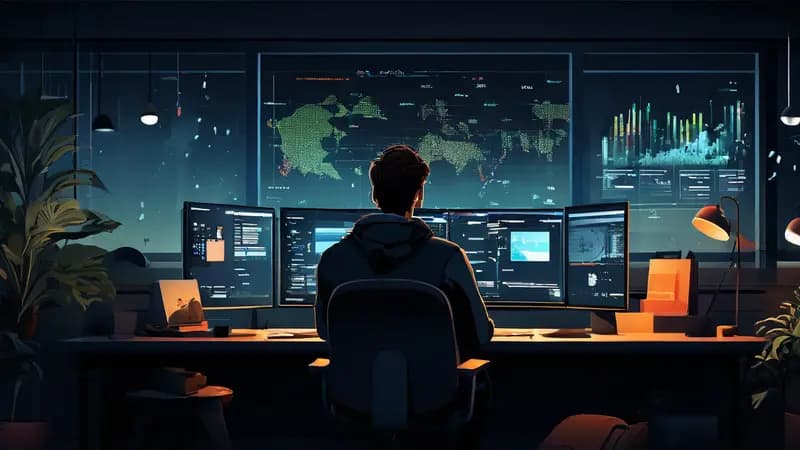 Excel中奖励计算的三种方法：公式、条件格式和VBA编程详解