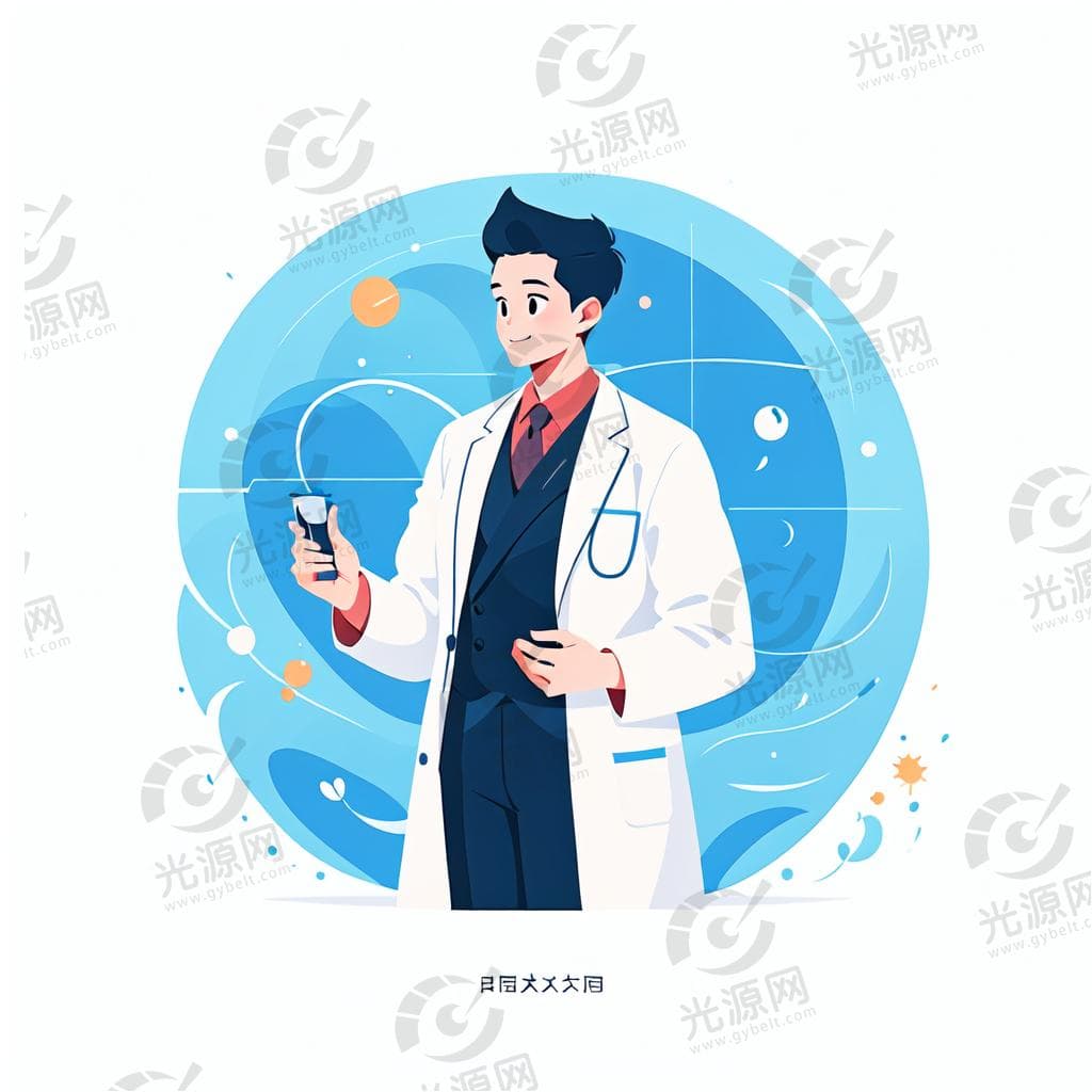 散光的成因：先天性与后天性因素全解析