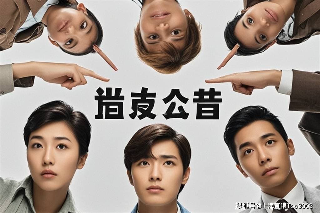 个人债务重组：重拾财务自由的第一步！