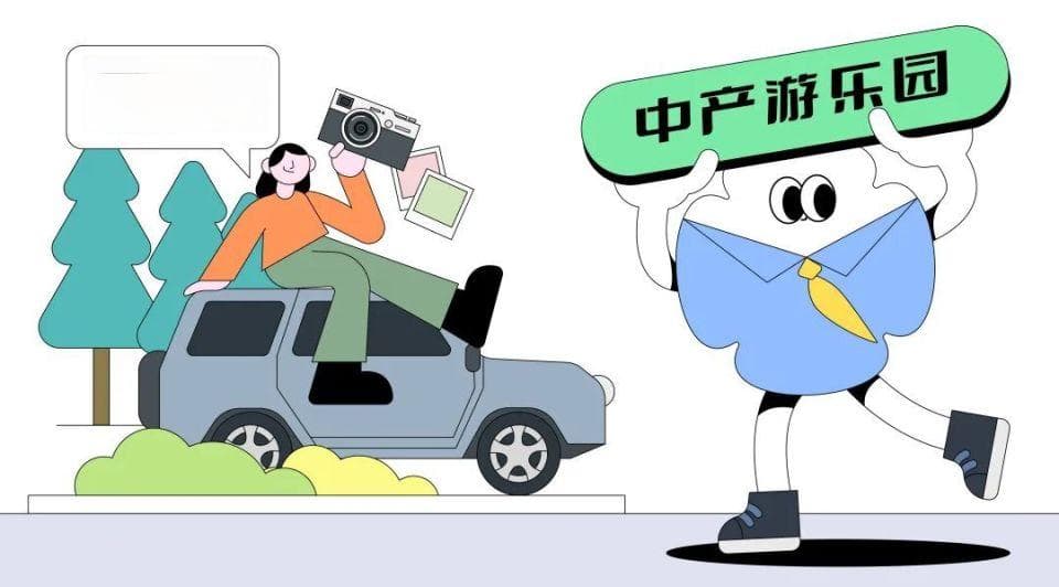<黑神话>引爆山西古建游，27处取景地门票销量暴增3倍