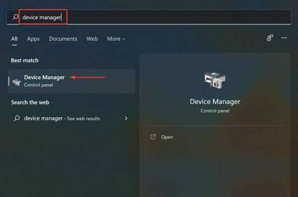 Windows 11英伟达显卡驱动崩溃怎么办？三种实用解决方案
